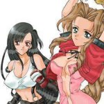 Aeris & Tifa 004.jpg