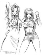 Aeris & Tifa 005.jpg