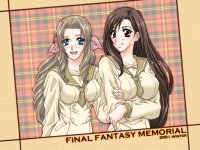 Aeris & Tifa 009.jpg