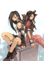 Aeris & Tifa 010.jpg