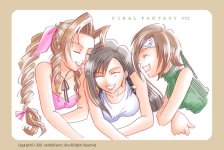 FF7 Girls 002.jpg