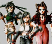 FF7 Girls 003.jpg