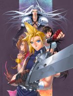 FF7 Group 002.jpg