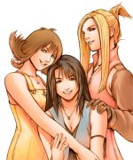 FF8 Girls 001.jpg