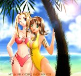 FF8 Girls 002.jpg