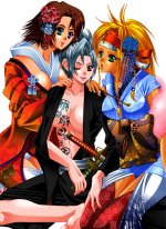 FFX Girls 001.jpg