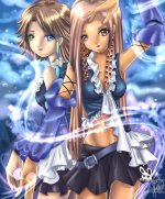 FFX Girls 003.jpg