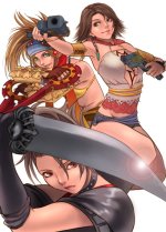 FFX Girls 004.jpg