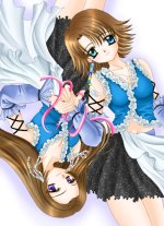 FFX Girls 005.jpg