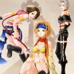 FFX Girls 007.jpg