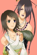 FFX Girls 008.jpg