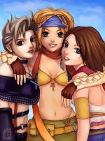 FFX Girls 010.jpg