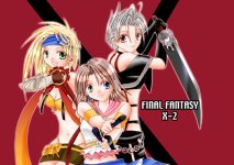 FFX Girls 011.jpg