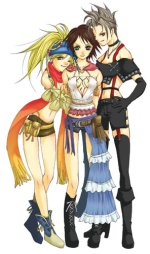 FFX Girls 012.jpg