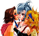 FFX Girls 013.jpg