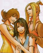 FFX Girls 015.jpg