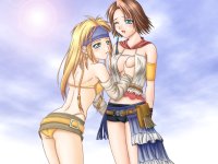 FFX Girls 016.jpg