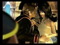 Rinoa & Squall 001.jpg