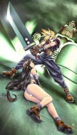 Tifa & Cloud 001.jpg