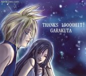 Tifa & Cloud 002.jpg