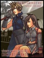 Tifa & Cloud 003.jpg