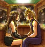 Tifa & Cloud 004.jpg