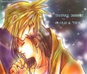 Tifa & Cloud 005.jpg