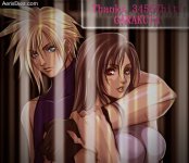 Tifa & Cloud 006.jpg