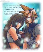 Tifa & Cloud 007.jpg