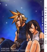 Tifa & Cloud 008.jpg