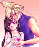 Tifa & Cloud 009.jpg