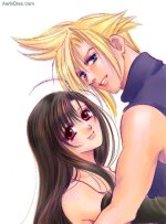 Tifa & Cloud 010.jpg