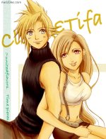 Tifa & Cloud 012.jpg