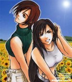 Tifa & Yuffie 001.jpg