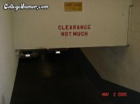 not much clearance.jpg