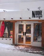 nudie-clothing.jpg