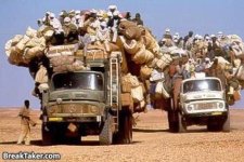 Overloaded Trucks.jpg