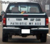 patriotic driver.jpg