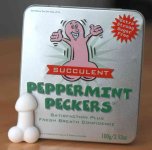 peppermint peckers.jpg