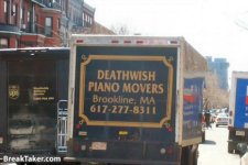 Piano Movers.jpg