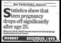 teen pregnancy.jpg