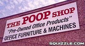 the poop shop.jpg