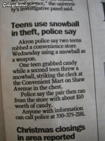 theft with a snowball.jpg