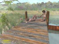 girls_dock1_SMALL.jpg