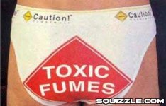 toxic-fumes-underwear.jpg