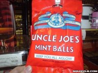 uncle_joes_balls.jpg