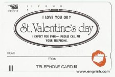 valentine-telephone-card.jpg