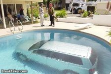 Van In Pool.jpg