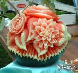 watermellon carving.jpg