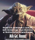 Yoda_Got_Milk.jpg